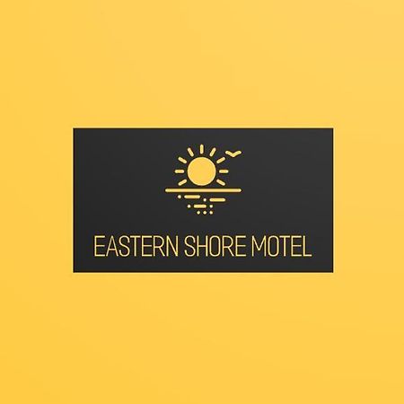 Eastern Shore Motel Daphne Exterior photo